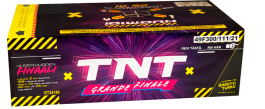 TNT-Grande Finale