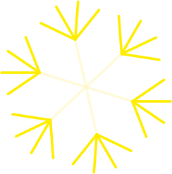 Crossette-efekti