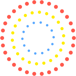 Pioni-efekti