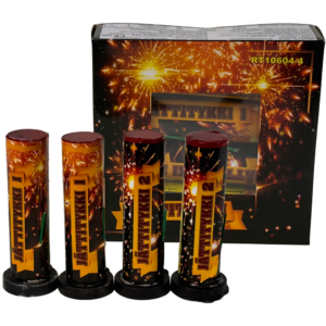 Jättitykki pakettikuva